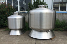 水上樂(lè )園毛發(fā)過(guò)濾器