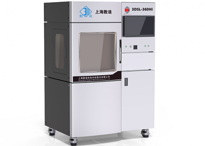 國產(chǎn)熱門3D打印機(jī)有哪些？