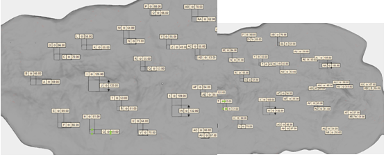 個性化場景如何定制？3D打印技術(shù)了解一下 