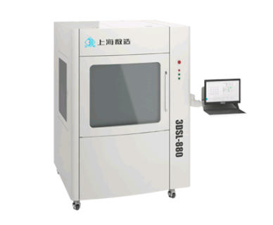 國產(chǎn)3D打印機(jī)哪個公司好