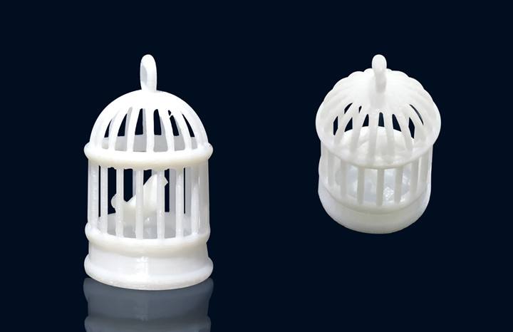 如何利用3D打印機盈利？當(dāng)下大多數(shù)人采用這3種模式