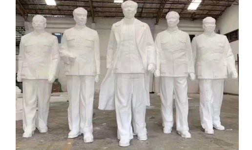 為什么要選擇SLA 3D打印機？使用SLA 3D打印機的好處有哪些？