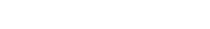 廣州聚業(yè)環(huán)保設備有限公司